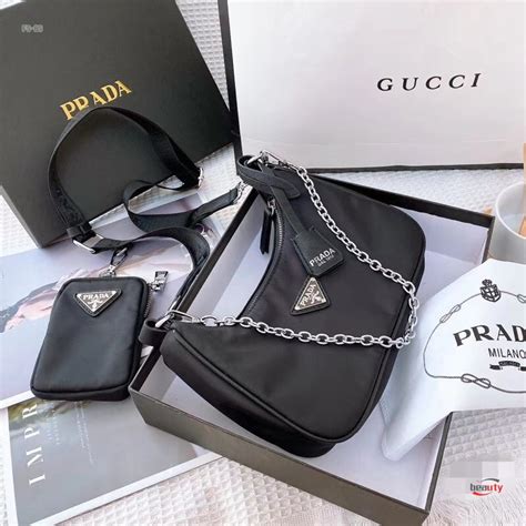 bolsos prada 2022|bolso prada.